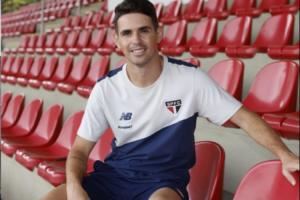 突发昏厥失去意识2分钟！奥斯卡：我已经不记得当时有感到不适